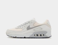 Nike air max gris - nike,