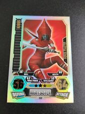 Star Wars : Karis Holo Rainbow