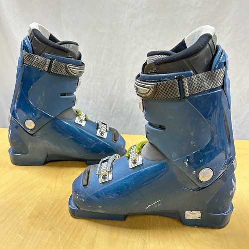 Salomon wave 0 sensifit - x,