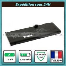Batterie A1382 pr Apple