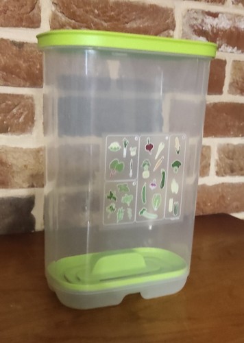 Tupperware ventilofrais - tupperware,