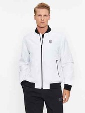 Ea7 Homme Veste Emporio Armani