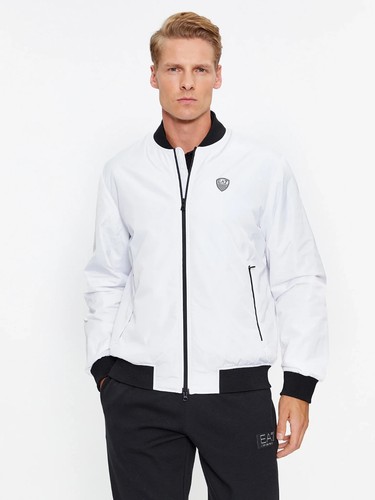 Ea7 homme veste emporio armani - emporio,