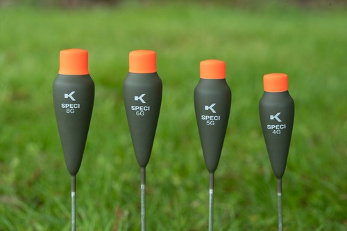 Korum glide speci bâton - x,
