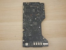 CARTE MERE Original Apple Logic Board iMac 21.5' A1418 2012 GT640M