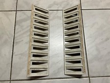 Lot porte titres - titres, de