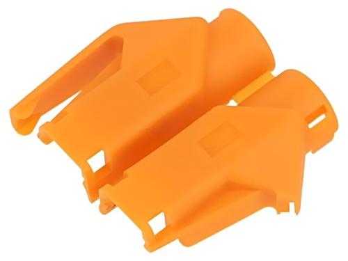 Protection tm21p 88p - protection, tm21p-88p