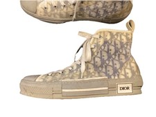 Authentique Baskets Homme  B23