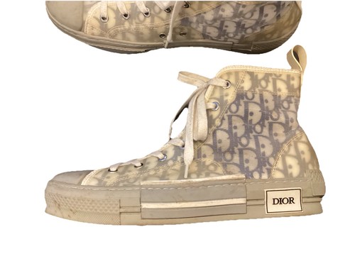 Authentique baskets homme b23 - authentique,