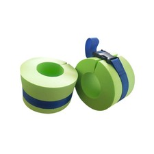 Brassard de natation aquatique