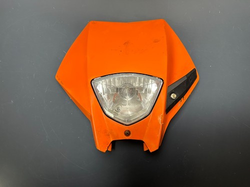 Phare ktm husqvarna - phare,