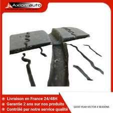 🇫🇷 Pneu GOOD YEAR VECTOR 4 SEASONS 175 65 14 86 H ♻️