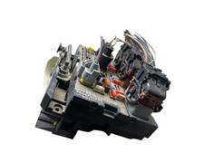Boitier servitude moteur (BSM)
