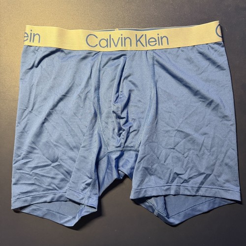 Men medium calvin - men's,
