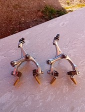 Étriers de frein Campagnolo