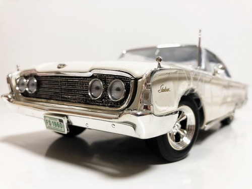 Ertl artel ford - ford,