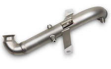 Downpipe defap hdi - 1.6, 90