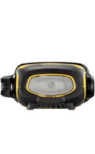 Lampe frontale PIXA 1 Petzl faisceaux large 60Lm Constant Lighting Non Testée