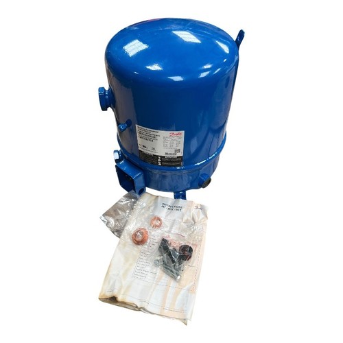 Danfoss maneurop mtz64hm4bve - danfoss,