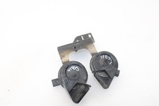 4F0951229 KLAXON / SIGNAL SONORE / 121876 POUR AUDI A6 C6 4F2 3.0 TDI QUATTRO