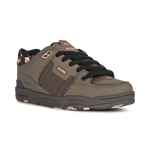 Chaussures skate globe - de,