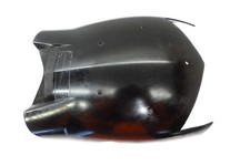 Bulle derbi terra 125 - (derbi,