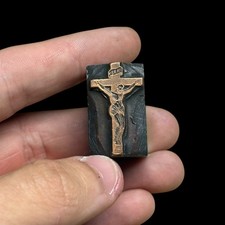 Matrice D’imprimerie &