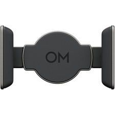 Accessoire stabilisateur DJI DJI OM 7 Series Magnetic Phone Clamp