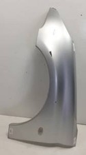 aile gauche PEUGEOT 206 CC