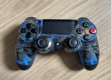 Manette PS4 Sony PlayStation 4