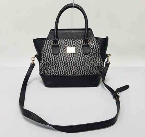 Aigner tod shoulder - tod,