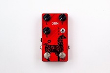 Jam Pedals Delay Llama MK3