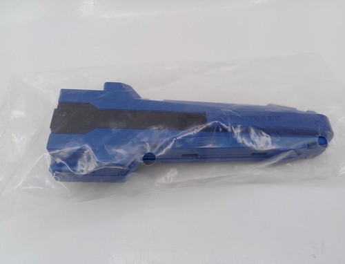 Takara tomy launcher grip - launcher,