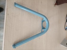 BEQUILLE MOTOBECANE AV 76/79..