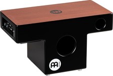 Pickup slaptop cajon design - pickup,