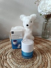 Broyeur De Comprimés Idéal