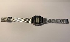 Bijoux Montre Ancienne Yema en état à réviser (123-10/A1-85)