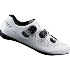 Shimano Chaussure Vélo Homme