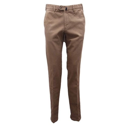 6274am pantalone uomo vigano - uomo, vigano'