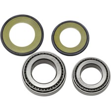 ALL BALLS 22-1020 STEERING BEARING KIT HONDA ST1300 2009