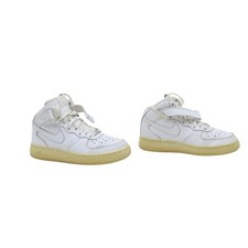 NIKE AIR FORCE 1 D'Occasion