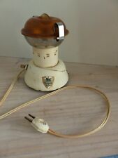 PEUGEOT FRERES - Moulin a café - 1960