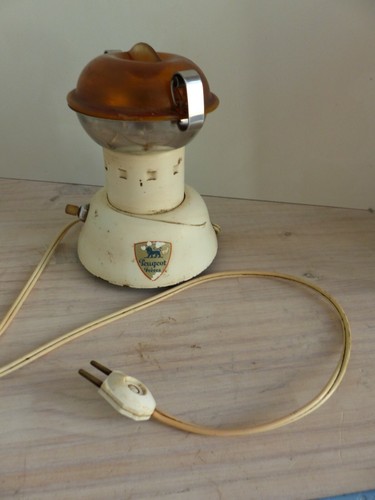 Peugeot freres moulin - -, a