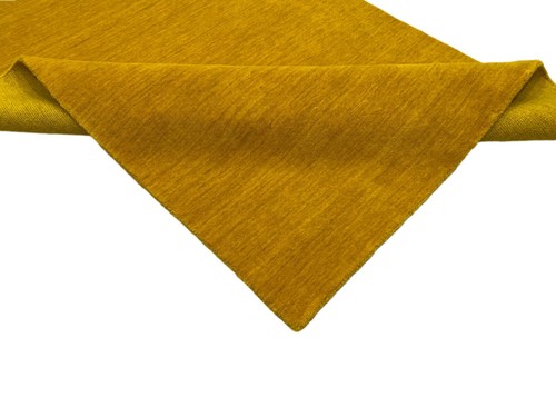 Tapis 100 laine - en, 100%