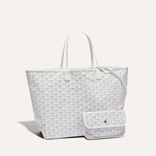 Goyard sac saint louis - goyard,