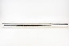 Durst Laborator 138 S Pro