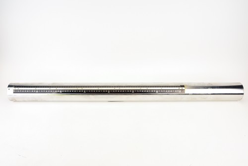 Durst laborator 138 - laborator,