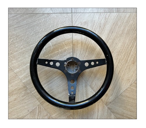 Vintage volant trois - vintage,