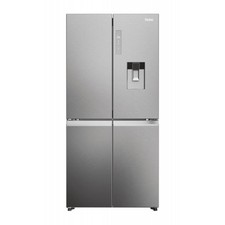 Haier hcw58f18ehmp frigo side - haier,