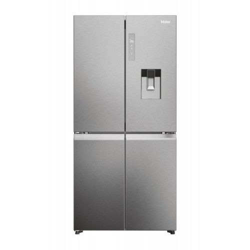 Haier hcw58f18ehmp frigo - haier,